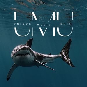 Meet your Posher, Umu